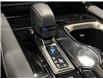 2025 Lexus RX 350h  (Stk: 14112859A) in Markham - Image 18 of 27