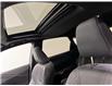 2025 Lexus RX 350h  (Stk: 14112859A) in Markham - Image 19 of 27