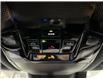 2025 Lexus RX 350h  (Stk: 14112859A) in Markham - Image 20 of 27