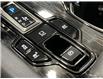 2025 Lexus RX 350h  (Stk: 14112859A) in Markham - Image 21 of 27