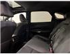 2025 Lexus RX 350h  (Stk: 14112859A) in Markham - Image 22 of 27