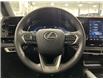 2025 Lexus RX 350h  (Stk: 14112859A) in Markham - Image 23 of 27