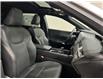 2025 Lexus RX 350h  (Stk: 14112859A) in Markham - Image 24 of 27