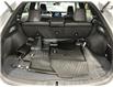 2025 Lexus RX 350h  (Stk: 14112859A) in Markham - Image 25 of 27