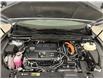 2025 Lexus RX 350h  (Stk: 14112859A) in Markham - Image 27 of 27