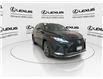 2022 Lexus RX 350  (Stk: 14U7740) in Markham - Image 2 of 33