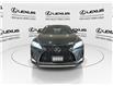 2022 Lexus RX 350  (Stk: 14U7740) in Markham - Image 3 of 33