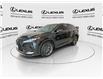 2022 Lexus RX 350  (Stk: 14U7740) in Markham - Image 4 of 33