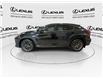 2022 Lexus RX 350  (Stk: 14U7740) in Markham - Image 5 of 33