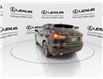 2022 Lexus RX 350  (Stk: 14U7740) in Markham - Image 6 of 33