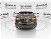 2022 Lexus RX 350  (Stk: 14U7740) in Markham - Image 7 of 33