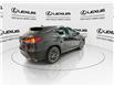 2022 Lexus RX 350  (Stk: 14U7740) in Markham - Image 8 of 33
