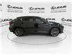 2022 Lexus RX 350  (Stk: 14U7740) in Markham - Image 9 of 33