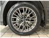 2022 Lexus RX 350  (Stk: 14U7740) in Markham - Image 10 of 33
