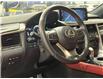 2022 Lexus RX 350  (Stk: 14U7740) in Markham - Image 11 of 33