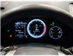 2022 Lexus RX 350  (Stk: 14U7740) in Markham - Image 14 of 33