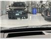 2022 Lexus RX 350  (Stk: 14U7740) in Markham - Image 15 of 33