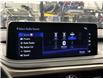 2022 Lexus RX 350  (Stk: 14U7740) in Markham - Image 16 of 33