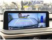 2022 Lexus RX 350  (Stk: 14U7740) in Markham - Image 17 of 33