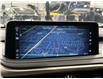 2022 Lexus RX 350  (Stk: 14U7740) in Markham - Image 18 of 33