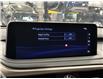 2022 Lexus RX 350  (Stk: 14U7740) in Markham - Image 19 of 33
