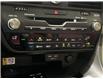 2022 Lexus RX 350  (Stk: 14U7740) in Markham - Image 21 of 33