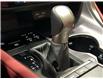 2022 Lexus RX 350  (Stk: 14U7740) in Markham - Image 22 of 33
