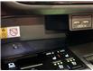 2022 Lexus RX 350  (Stk: 14U7740) in Markham - Image 23 of 33