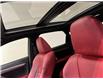 2022 Lexus RX 350  (Stk: 14U7740) in Markham - Image 24 of 33