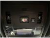 2022 Lexus RX 350  (Stk: 14U7740) in Markham - Image 25 of 33