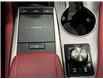 2022 Lexus RX 350  (Stk: 14U7740) in Markham - Image 26 of 33