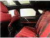 2022 Lexus RX 350  (Stk: 14U7740) in Markham - Image 27 of 33