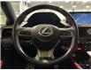 2022 Lexus RX 350  (Stk: 14U7740) in Markham - Image 28 of 33