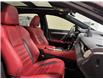 2022 Lexus RX 350  (Stk: 14U7740) in Markham - Image 29 of 33