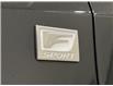 2022 Lexus RX 350  (Stk: 14U7740) in Markham - Image 30 of 33