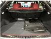2022 Lexus RX 350  (Stk: 14U7740) in Markham - Image 31 of 33