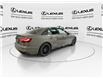 2024 Audi A4 (Stk: 14112880A) in Markham - Image 8 of 31 2024 Audi A4 (Stk: 14112880A) in Markham - Image 8 of 31
