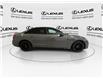 2024 Audi A4 (Stk: 14112880A) in Markham - Image 9 of 31 2024 Audi A4 (Stk: 14112880A) in Markham - Image 9 of 31