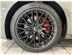 2024 Audi A4 (Stk: 14112880A) in Markham - Image 10 of 31 2024 Audi A4 (Stk: 14112880A) in Markham - Image 10 of 31