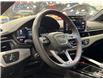 2024 Audi A4 (Stk: 14112880A) in Markham - Image 11 of 31 2024 Audi A4 (Stk: 14112880A) in Markham - Image 11 of 31