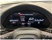 2024 Audi A4 (Stk: 14112880A) in Markham - Image 14 of 31 2024 Audi A4 (Stk: 14112880A) in Markham - Image 14 of 31