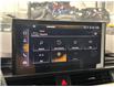2024 Audi A4 (Stk: 14112880A) in Markham - Image 15 of 31 2024 Audi A4 (Stk: 14112880A) in Markham - Image 15 of 31