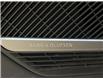 2024 Audi A4 (Stk: 14112880A) in Markham - Image 19 of 31 2024 Audi A4 (Stk: 14112880A) in Markham - Image 19 of 31