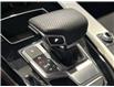 2024 Audi A4 (Stk: 14112880A) in Markham - Image 21 of 31 2024 Audi A4 (Stk: 14112880A) in Markham - Image 21 of 31