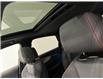 2024 Audi A4 (Stk: 14112880A) in Markham - Image 23 of 31 2024 Audi A4 (Stk: 14112880A) in Markham - Image 23 of 31