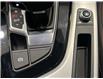2024 Audi A4 (Stk: 14112880A) in Markham - Image 25 of 31 2024 Audi A4 (Stk: 14112880A) in Markham - Image 25 of 31