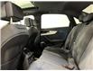 2024 Audi A4 (Stk: 14112880A) in Markham - Image 26 of 31 2024 Audi A4 (Stk: 14112880A) in Markham - Image 26 of 31