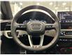 2024 Audi A4 (Stk: 14112880A) in Markham - Image 27 of 31 2024 Audi A4 (Stk: 14112880A) in Markham - Image 27 of 31