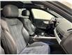 2024 Audi A4 (Stk: 14112880A) in Markham - Image 28 of 31 2024 Audi A4 (Stk: 14112880A) in Markham - Image 28 of 31