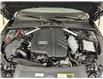 2024 Audi A4 (Stk: 14112880A) in Markham - Image 31 of 31 2024 Audi A4 (Stk: 14112880A) in Markham - Image 31 of 31